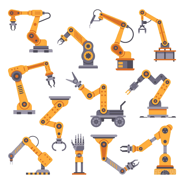 【机械工程】现代机械设计师手册_机械兔兔